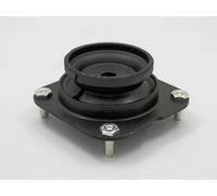 Cojintete Soporte Superior Apto para Mazda 626 Ge 91-97 / Delant. / OE zu Vergl