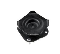 Cojintete Soporte Superior Apto para Mazda 626 Gf 4D 97 Trasero Izquierdo / OE