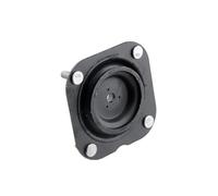 Cojintete Soporte Superior Apto para Mazda 626 Gf / GW 97-02 / Delant. / Ö zu