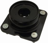 Cojintete Soporte Superior Apto para Mazda CX-7 Serie 06 CX-9 TB 07 Delant. / OE