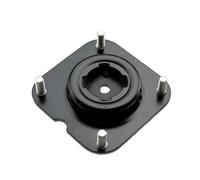 Cojintete Soporte Superior Apto para Mazda MPV Lw 99-06 / Delant. / OE zu Vergl