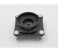 Cojintete Soporte Superior Apto para Mazda Trubyti 00 Ford Escape 00 Delant./O