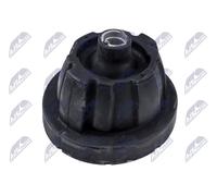 Cojintete Soporte Superior Apto para Mercedes Klasa C W203 C180/ C200/ 230/ 240/
