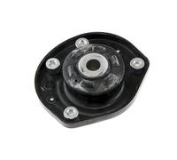 Cojintete Soporte Superior Apto para Mercedes Sprinter 906 3.5T, 4.6 T 06 VW C
