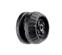 2x NTY Cojintete Soporte Delant. para Mercedes-Benz Bus 638 112 CDI 2.2 110