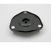 Cojintete Soporte Superior Apto para Mitsubishi COLT/Lancero CJ / Ck -99