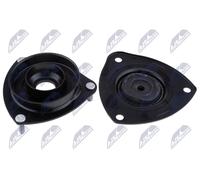 Cojintete Soporte Superior Apto para Mitsubishi Galant 06-12 / Delant. / OE