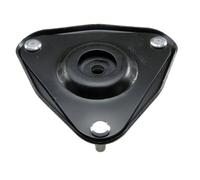 Cojintete Soporte Superior Apto para Mitsubishi Lancer Cs 00-03 / Delant. / OE