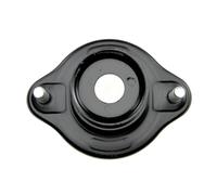 Cojintete Soporte Superior Apto para Mitsubishi Lancer Cs 03 Cy 07 ASX 10 Col