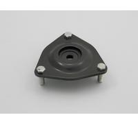 Cojintete Soporte Superior Apto para Mitsubishi Outlander II 06 ASX 10 Dodge C