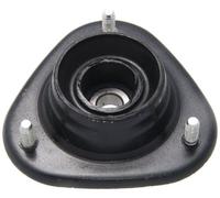 Cojintete Soporte Superior Apto para Mitsubishi Pajero Pinin 99-05 / Delant. /