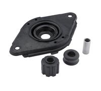 Cojintete Soporte Superior Apto para Nissan Almera Classic B10RS 06-12 / Trasero