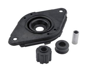 Cojintete Soporte Superior Apto para Nissan Almera Classic B10RS 06-12 / Trasero