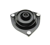 Cojintete Soporte Superior Apto para Nissan Almera N16 00 Delant. / OE zu Vergl