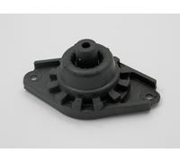 Cojintete Soporte Superior Apto para Nissan Almera N16 00 Primera P12 01 Chapa