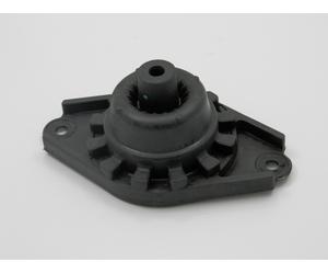 Cojintete Soporte Superior Apto para Nissan Almera N16 00 Primera P12 01 Chapa