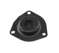 Cojintete Soporte Superior Apto para Nissan Maxima A33 00 Delant. / OE zu Vergl