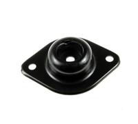 Cojintete Soporte Superior Apto para Nissan Micra K11 93-03 / Delant. / Ö zu