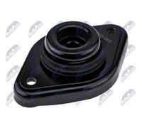 Cojintete Soporte Superior Apto para Nissan Murano Z51 07-14, Búsqueda 10 Detrás