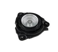 Cojintete Soporte Superior Apto para Nissan Murano Z51 07 Búsqueda E52 10 Teana