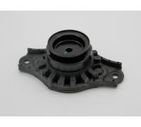 Cojintete Soporte Superior Apto para Nissan Primera P11/WP11E 96-01/ Detrás/ OE