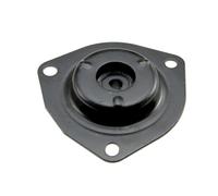 Cojintete Soporte Superior Apto para Nissan Primera P12 01 Murano 02-07, Almera