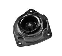 Cojintete Soporte Superior Apto para Nissan Qashqai J10F 06 X-Trail T31 07 De V