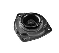 Cojintete Soporte Superior Apto para Nissan Qashqai J10F 06 X-Trail T31 07V