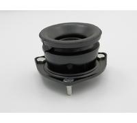Cojintete Soporte Superior Apto para Nissan Serena C23 91 Delant. / OE zu Vergl