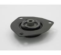 Cojintete Soporte Superior Apto para Nissan X-Trail T30 00-06 / Trasero / OE Ver