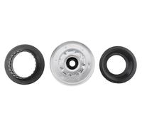 Cojintete Soporte Superior Apto para Opel Astra H 04-14, Zafira B 1.6 05 Delant.