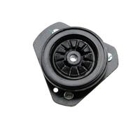 Cojintete Soporte Superior Apto para Opel Sintra 96-99, Chevrolet Lumina 97-01