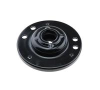 Cojintete Soporte Superior Apto para Opel Vectra C 02 Signum 03 Fiat Croma 0