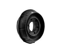 Cojintete Soporte Superior Apto para Renault Clio II 99-05, Kangoo 96 Thalia I