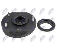 Cojinete de cúpula delantero derecho RENAULT CLIO II 98- LAGUNA I 93-