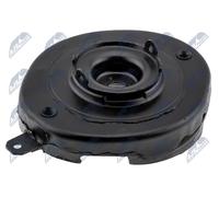 Cojintete Soporte Superior Apto para Renault Mégane i -03 ,Scenic -03 / Delant.