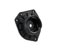 Cojintete Soporte Superior Apto para Renault Megane II 02 Scenic II 03 Grand