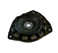 Cojintete Soporte Superior Apto para Renault Mégane III 08 Scenic III 09 Gra
