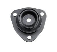 Cojintete Soporte Superior Apto para Subaru Impreza G10 92-02 / Trasero / OE Ver