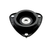 Cojintete Soporte Superior Apto para Subaru Legacy B13 03-09 / Delant. / OE