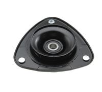 Cojintete Soporte Superior Apto para Subaru Tribeca B9 04 Delant. / OE zu Vergl
