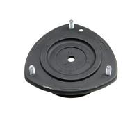 Cojintete Soporte Superior Apto para Suzuki Baleno 95-01 / Delant. / OE zu Vergl