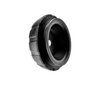 Cojintete Soporte Superior Apto para Suzuki Swift 05 Salpicadura 08 Opel Agila B