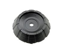 Cojintete Soporte Superior Apto para Suzuki SX-4 06 Delant. / OE zu Vergl SZSS-S