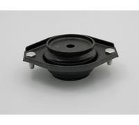 Cojintete Soporte Superior Apto para Suzuki Wagon R+ 04 Opel Agila 04 Delant.