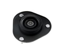 Cojintete Soporte Superior Apto para Toyota Auris E15 06 Corolla Priu