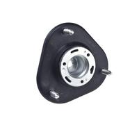 Cojintete Soporte Superior Apto para Toyota Avensis 09 Corolla Verso 09 Delant.