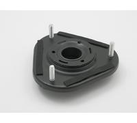 Cojintete Soporte Superior Apto para Toyota Avensis T25 03 Delant. / OE zu Vergl