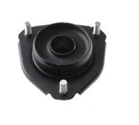 Cojintete Soporte Superior Apto para Toyota Cabasag E 92-97 / Delant. / Ö zu