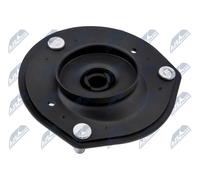 Cojintete Soporte Superior Apto para Toyota Camry V20 96-01, Avalon X1/2